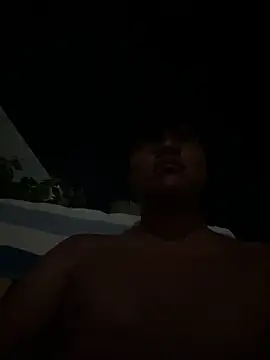 VRGUD0N19cm online show from April 26, 2026, 7:16 am