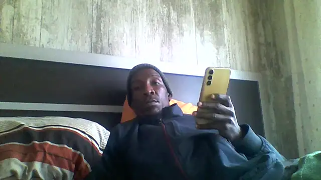 Snapshot of longdickson12345 chatting on June 2, 2026, 5:51 am longdickson12345 online show from June 2, 2026, 5:51 am