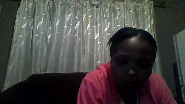 Snapshot of longdickson12345 chatting on May 28, 2026, 4:24 pm longdickson12345 online show from May 28, 2026, 4:24 pm