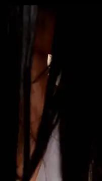 BrunetteBliss69 online show from April 9, 2026, 6:19 am