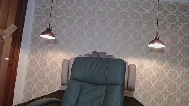 Kristall 06 online show from September 23, 2025, 3:02 am