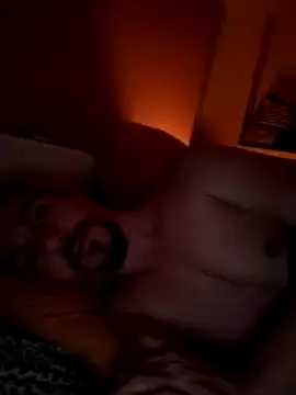 franckrigogne online show from January 16, 2026, 5:44 am