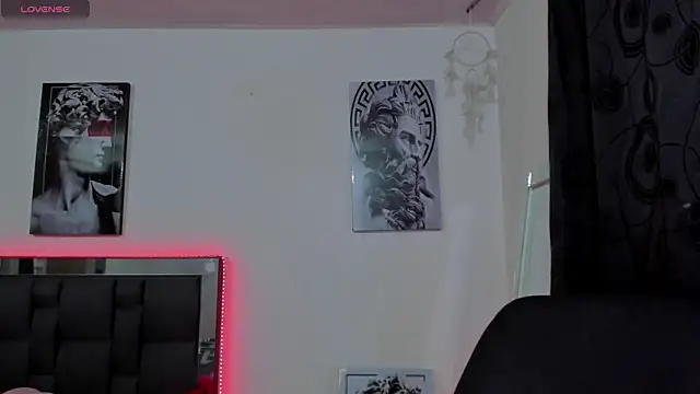 mateo-Esposito online show from November 5, 2025, 1:09 am