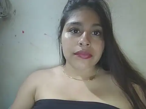 zairabreze online show from April 12, 2026, 11:52 pm