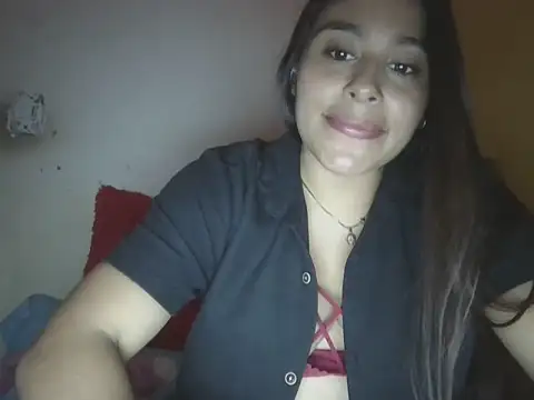 zairabreze online show from April 2, 2026, 8:15 pm