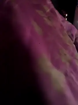 Snapshot of biswasb900 chatting on January 19, 2026, 6:06 am biswasb900 online show from January 19, 2026, 6:06 am