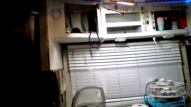 Snapshot of Cum515088 chatting on June 21, 2026, 6:41 am Cum515088 online show from June 21, 2026, 6:41 am