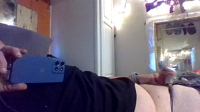 Cum515088 online show from February 20, 2026, 2:52 pm