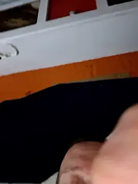 Cum515088 online show from January 9, 2026, 6:20 am