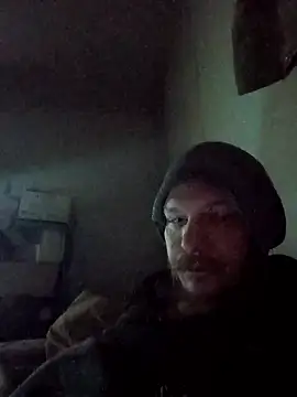 Poundtown1226 online show from February 10, 2026, 8:57 am