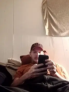 Poundtown1226 online show from February 20, 2026, 2:41 am