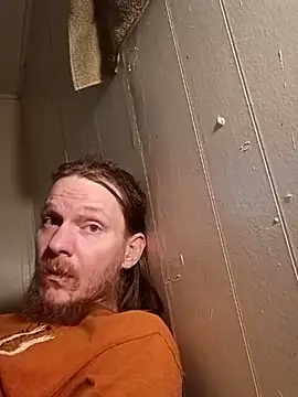 Poundtown1226 online show from February 11, 2026, 11:37 pm