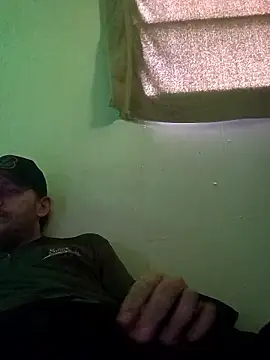 Poundtown1226 online show from February 27, 2026, 5:46 pm