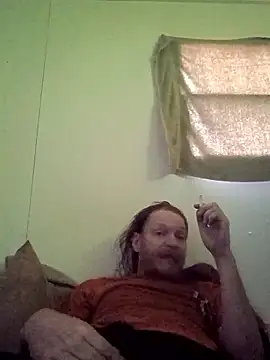 Poundtown1226 online show from February 19, 2026, 2:36 pm