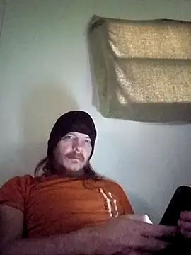 Poundtown1226 online show from February 15, 2026, 3:11 pm