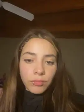 Snapshot of Marquis77 chatting on September 14, 2025, 3:51 am Marquis77 online show from September 14, 2025, 3:51 am