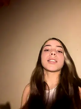 Snapshot of Marquis77 chatting on September 26, 2025, 7:37 am Marquis77 online show from September 26, 2025, 7:37 am