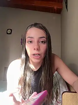 Snapshot of Marquis77 chatting on March 1, 2026, 7:58 pm Marquis77 online show from March 1, 2026, 7:58 pm