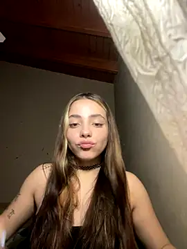 Snapshot of Marquis77 chatting on October 6, 2025, 6:25 am Marquis77 online show from October 6, 2025, 6:25 am