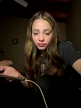 Snapshot of Marquis77 chatting on September 23, 2025, 7:26 am Marquis77 online show from September 23, 2025, 7:26 am