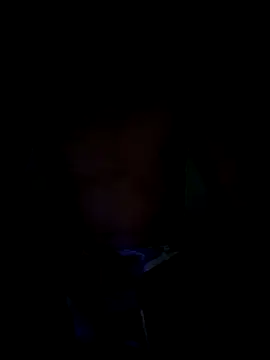 anhkiet huang online show from September 27, 2025, 10:16 pm