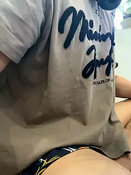 anhkiet huang online show from March 26, 2026, 1:59 am