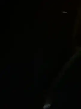 anhkiet huang online show from November 3, 2025, 1:47 pm