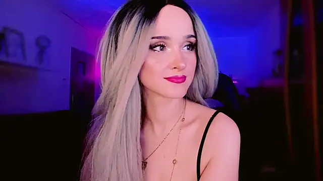 Snapshot of MistressJolie chatting on January 16, 2026, 3:16 pm MistressJolie online show from January 16, 2026, 3:16 pm