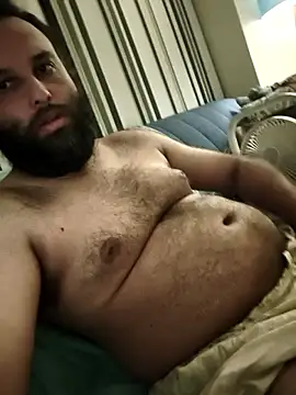 Snapshot of Hothunkdelhi chatting on October 23, 2025, 4:16 pm Hothunkdelhi online show from October 23, 2025, 4:16 pm