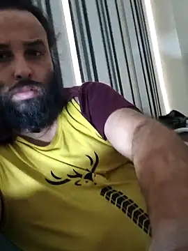 Snapshot of Hothunkdelhi chatting on November 12, 2025, 3:54 am Hothunkdelhi online show from November 12, 2025, 3:54 am