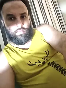 Snapshot of Hothunkdelhi chatting on November 9, 2025, 12:31 pm Hothunkdelhi online show from November 9, 2025, 12:31 pm