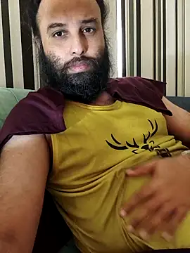 Snapshot of Hothunkdelhi chatting on November 11, 2025, 7:58 am Hothunkdelhi online show from November 11, 2025, 7:58 am