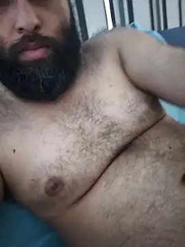 Snapshot of Hothunkdelhi chatting on October 26, 2025, 2:34 am Hothunkdelhi online show from October 26, 2025, 2:34 am