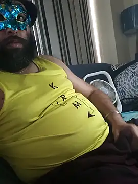 Snapshot of Hothunkdelhi chatting on March 16, 2026, 6:06 am Hothunkdelhi online show from March 16, 2026, 6:06 am