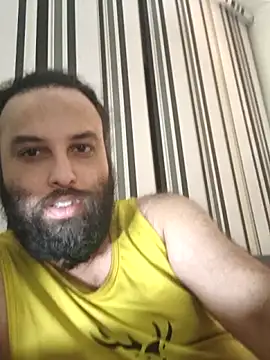 Snapshot of Hothunkdelhi chatting on November 13, 2025, 4:22 pm Hothunkdelhi online show from November 13, 2025, 4:22 pm