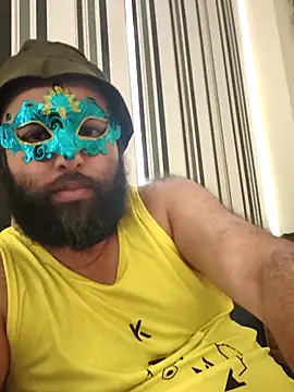 Snapshot of Hothunkdelhi chatting on November 23, 2025, 7:40 am Hothunkdelhi online show from November 23, 2025, 7:40 am