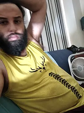 Snapshot of Hothunkdelhi chatting on November 13, 2025, 2:26 am Hothunkdelhi online show from November 13, 2025, 2:26 am