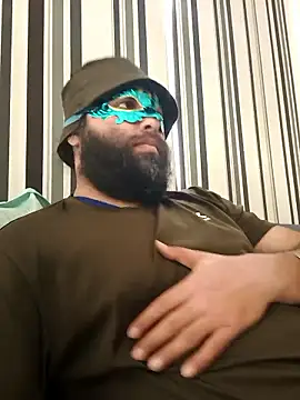 Snapshot of Hothunkdelhi chatting on February 7, 2026, 7:38 am Hothunkdelhi online show from February 7, 2026, 7:38 am