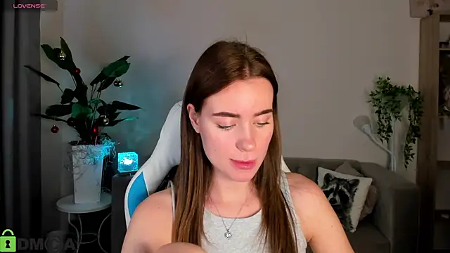 Ameli Povilain online show from December 19, 2025, 6:27 am