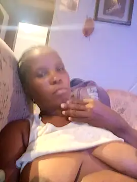 sweetdebbiexxxx online show from November 18, 2025, 7:06 pm