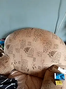 sweetdebbiexxxx online show from December 14, 2025, 9:37 am