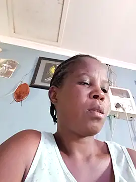 sweetdebbiexxxx online show from November 28, 2025, 7:41 am