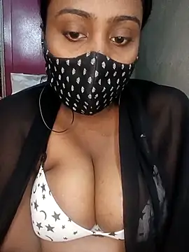 Snapshot of Schii69 chatting on December 21, 2025, 7:15 pm Schii69 online show from December 21, 2025, 7:15 pm