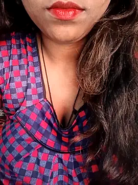 Snapshot of Schii69 chatting on November 16, 2025, 7:13 am Schii69 online show from November 16, 2025, 7:13 am