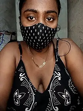 Snapshot of Schii69 chatting on February 26, 2026, 2:33 am Schii69 online show from February 26, 2026, 2:33 am