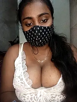 Snapshot of Schii69 chatting on January 31, 2026, 8:40 pm Schii69 online show from January 31, 2026, 8:40 pm