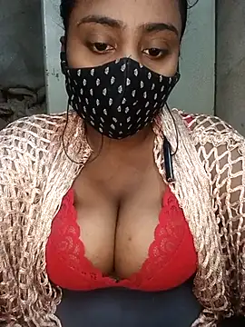 Snapshot of Schii69 chatting on January 6, 2026, 8:57 pm Schii69 online show from January 6, 2026, 8:57 pm