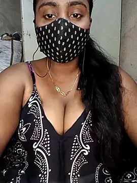 Snapshot of Schii69 chatting on February 23, 2026, 8:20 pm Schii69 online show from February 23, 2026, 8:20 pm