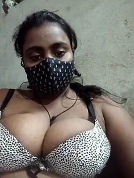 Snapshot of Schii69 chatting on November 20, 2025, 6:52 pm Schii69 online show from November 20, 2025, 6:52 pm