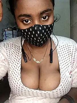 Snapshot of Schii69 chatting on February 23, 2026, 7:20 am Schii69 online show from February 23, 2026, 7:20 am